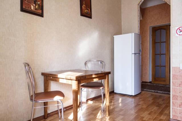 Apartments On Bolshaya Morskaya 65 Nikolayev Ngoại thất bức ảnh