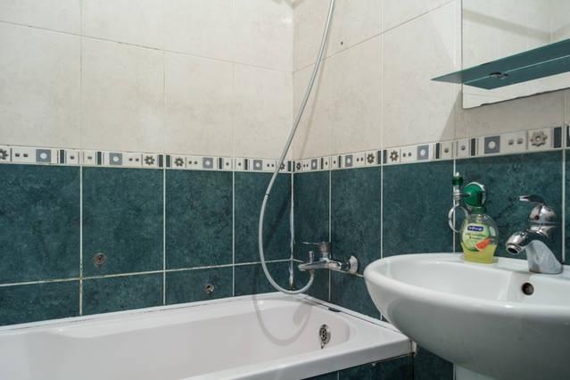 Apartments On Bolshaya Morskaya 65 Nikolayev Ngoại thất bức ảnh